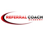 /public/logoimage/1386659973Referral Coach-4.jpg